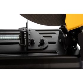 Монтажная пила DEWALT D28730 (артикул 15854456) – фото 2