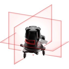 Построитель лазерных плоскостей ADA PROLiner 4V А00474 (артикул 15550918) – фото 12