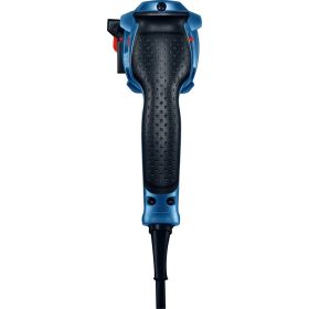Перфоратор Bosch GBH 240 F 0.611.273.000 (артикул 15634748) – фото 10