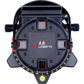 Построитель лазерных плоскостей ADA PROLiner 4V А00474 (артикул 15550918) – фото 11