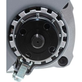 Угловая шлифмашина METABO WE&nbsp;2200-230 606437000 (артикул 15913267) – фото 6