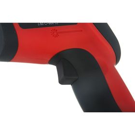 Инфракрасный пирометр ADA TemPro 900 А00225 (артикул 15083598) – фото 2