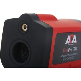 Инфракрасный пирометр ADA TemPro 700 А00224 (артикул 15083597) – фото 2