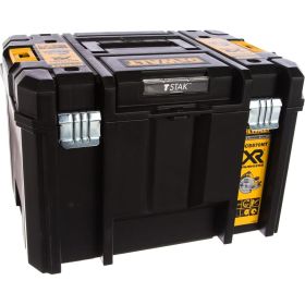 Бесщеточная дисковая пила DeWALT DCS570NT (артикул 15761413) – фото 2