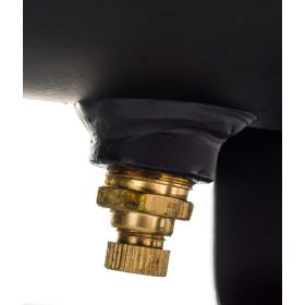 Ременной компрессор Inforce BCX-50L 04-06-30 (артикул 16073230) – фото 14