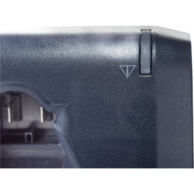 Устройство зарядное Li-Ion GAL 12V-40 Bosch 1600A019R3 (артикул 15867911) – фото 8