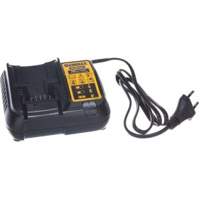 Компактная дрель-шуруповерт DEWALT 18В DCD708S2T (артикул 15912869) – фото 9