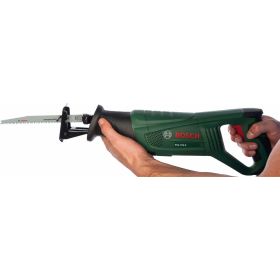 Сабельная электроножовка Bosch PSA 700 E 06033A7020 (артикул 15216641) – фото 5