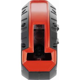 Лазерный уровень ADA ARMO MINI Basic Edition А00582 (артикул 16042160) – фото 2