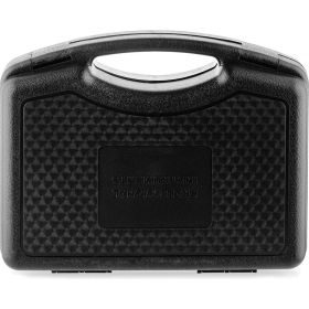 Толщиномер ADA ЛКП PaintMeter 1500 А00581 (артикул 16083173) – фото 10