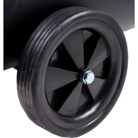 Ременной компрессор Inforce BCX-50L 04-06-30 (артикул 16073230) – фото 13