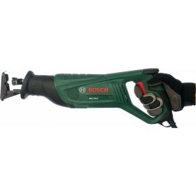 Сабельная электроножовка Bosch PSA 700 E 06033A7020 (артикул 15216641) – фото 4