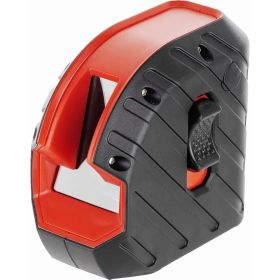 Лазерный уровень ADA ARMO MINI Basic Edition А00582 (артикул 16042160) – фото 12