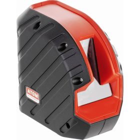 Лазерный уровень ADA ARMO MINI Basic Edition А00582 (артикул 16042160) – фото 11