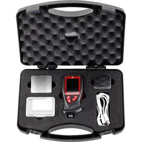 Толщиномер ADA ЛКП PaintMeter 1500 А00581 (артикул 16083173) – фото 9