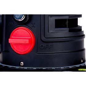 Построитель лазерных плоскостей ADA PROLiner 4V А00474 (артикул 15550918) – фото 10