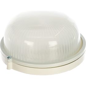Влагозащищенный светильник TDM LED ЖКХ 1301 SQ0329-0020 (артикул 15498430) – фото 1