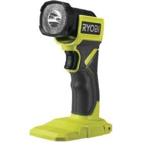 Фонарь Ryobi ONE+ RLF18-0 18В 5133005387 (артикул 20369044) – фото 1