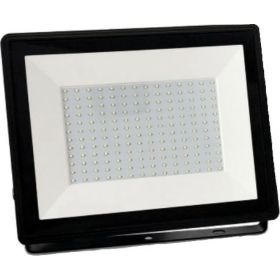 Светодиодный прожектор IN HOME СДО-8 150Вт 230В 6500К 13500Лм IP65 4690612030074 (артикул 16146000) – фото 1