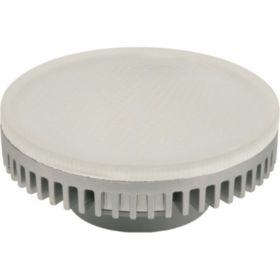 Светодиодная лампа Uniel LED-GX70-10W/WW/GX70 GX70 7165 (артикул 15932609) – фото 1