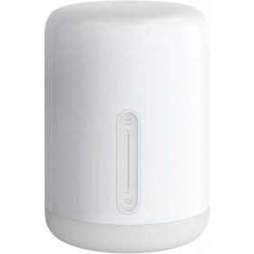 Ночник Xiaomi Mi Bedside Lamp 2 MJCTD02YL MUE4093GL (артикул 16183682) – фото 1