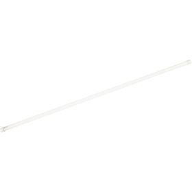 Светодиодная лампа IN HOME LED-T8-М-PRO 30Вт, 230В, G13, 6500К, 2440Лм, 1200мм, матовая 4690612031026 (артикул 16146132) – фото 1