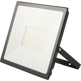 Светодиодный прожектор ECON LED 150W FL5 FL5150W (артикул 19551036) – фото 1