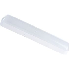 Светильник Navigator 61 314 DPB-01-10-4K-LED IP40 20438 476703 (артикул 15784452) – фото 1