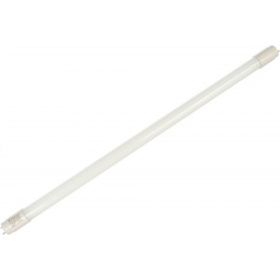 Светодиодная лампа FERON 56LED10W 230V G13 4000K, LB-213 25497 (артикул 15745559) – фото 1
