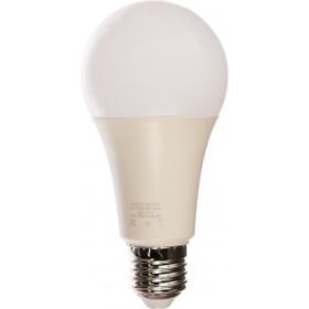 Светодиодная лампа FERON 25W 230V E27 2700K, LB-100 25790 (артикул 15745557) – фото 1