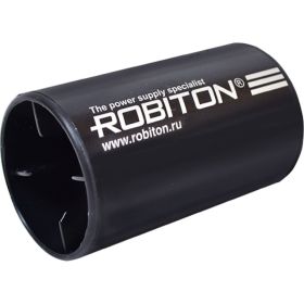 Адаптер для аккумуляторов Robiton Adaptor-AA-C BL2 12153 (артикул 21138292) – фото 1