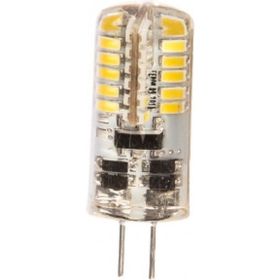 Светодиодная лампа FERON LB-422 3W 12V G4 4000K 25532 (артикул 15694204) – фото 1