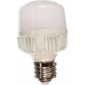 Светодиодная лампа 30W 230V E27 4000K Feron LB-65 25818 (артикул 15635828) – фото 1