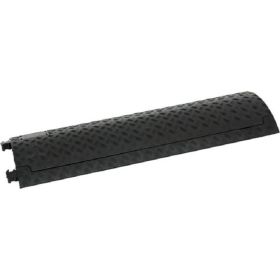 3x-канальный легкий кроссовер Adam Hall Defender Mini 85200BLK (артикул 16489713) – фото 1
