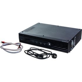 Источник питания Бастион Teplocom 1000 466 (артикул 15569522) – фото 1