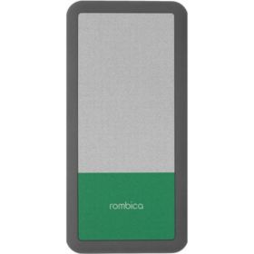 Внешний аккумулятор Rombica Bright 5C PB-00115 (артикул 18362005) – фото 1