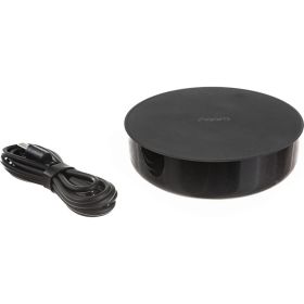 Центр управления умным домом Aqara Hub M2 EU HM2-G01 (артикул 17441478) – фото 1