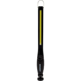 Автомобильный аккумуляторный фонарь REXANT USB, крепление на магнитном шарнире 75-724 (артикул 16916299) – фото 1