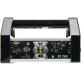 Малярный светильник Lossew lamp P2 TWL+ (артикул 23881071) – фото 1