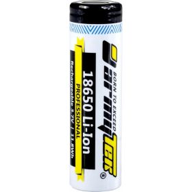 Аккумулятор Armytek 18650 Li-Ion 3200 mAh A03201 (артикул 16022361) – фото 1