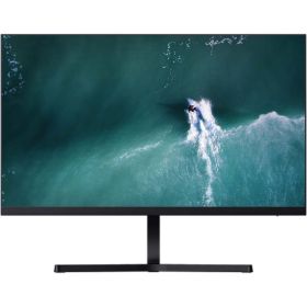 Монитор XIAOMI Mi monitor 23.8 BHR4510GL (артикул 16861429) – фото 1