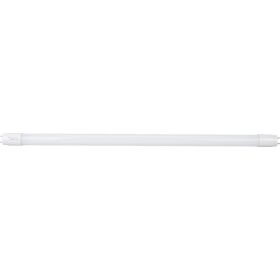 Светодиодная лампа Volpe с матовым рассеивателем LED-T8-10W/DW/G13/FR/FIX/O 10075 (артикул 15951162) – фото 1