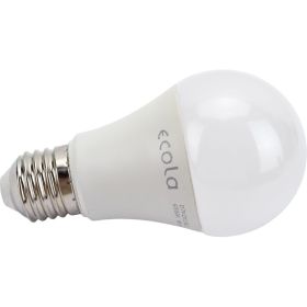 Светодиодная лампа Ecola classic LED Premium 12,0W A60 220-240V E27 6500K композит 110x60 D7KD12ELC (артикул 22440819) – фото 1