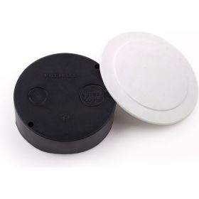 Ответвительная коробка ПЭМИ У192М УХЛ2 X7903224 (артикул 16485508) – фото 1