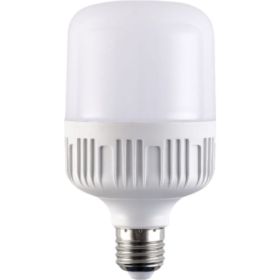 Светодиодная лампа RSV RSV-HP-50W-6500K-E27 (артикул 16201427) – фото 1