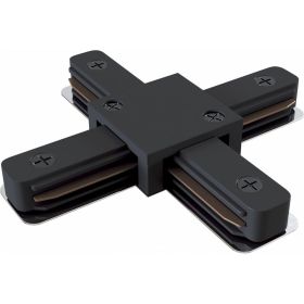 Аксессуар для трекового светильника MAYTONI Accessories for tracks TRA001CX-11B (артикул 16183146) – фото 1