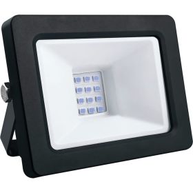 Светодиодный многоматричный прожектор FERON LL-902, 20W, IP65, черный, 41521 (артикул 18646517) – фото 1
