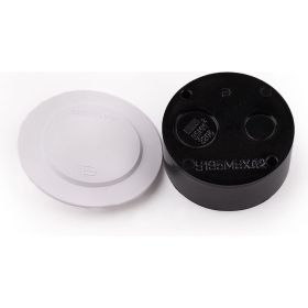 Ответвительная коробка ПЭМИ У195М УХЛ 2 X7907155 (артикул 16485519) – фото 1