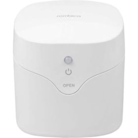 Бактерицидная ультрафиолетовая лампа Rombica Sterilizer Mini ST-UVP02 (артикул 18362071) – фото 1