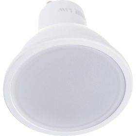 Лампа LED MR16 GU10 5.5W 4100К Gauss Elementary 13626 (артикул 15629502) – фото 1